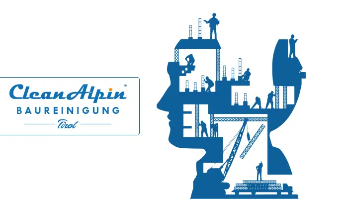 baureinigung-innsbruck Baureinigung in Innsbruck - CleanAlpin