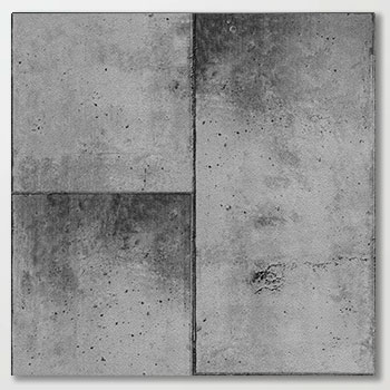 Bodenreinigung Aussen Innsbruck Beton