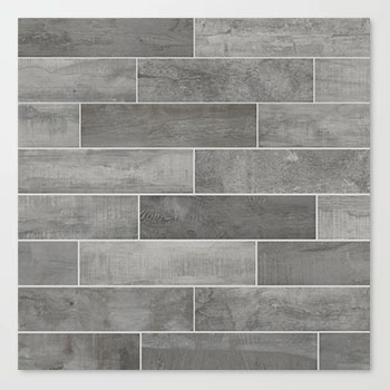 Bodenreinigung Aussen Innsbruck Feinsteinzeug