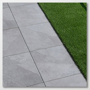 Bodenreinigung Aussen Innsbruck Betonterasse