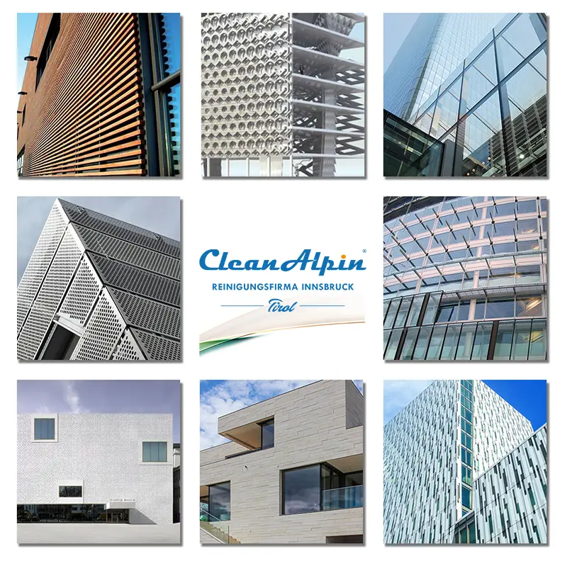 Strukturierter Ablauf einer professionellen Büroreinigung