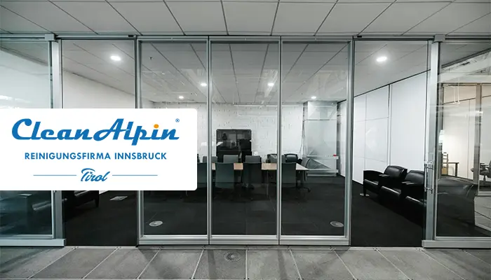 bueroreinigung-innsbruck Büroreinigung in Innsbruck - CleanAlpin