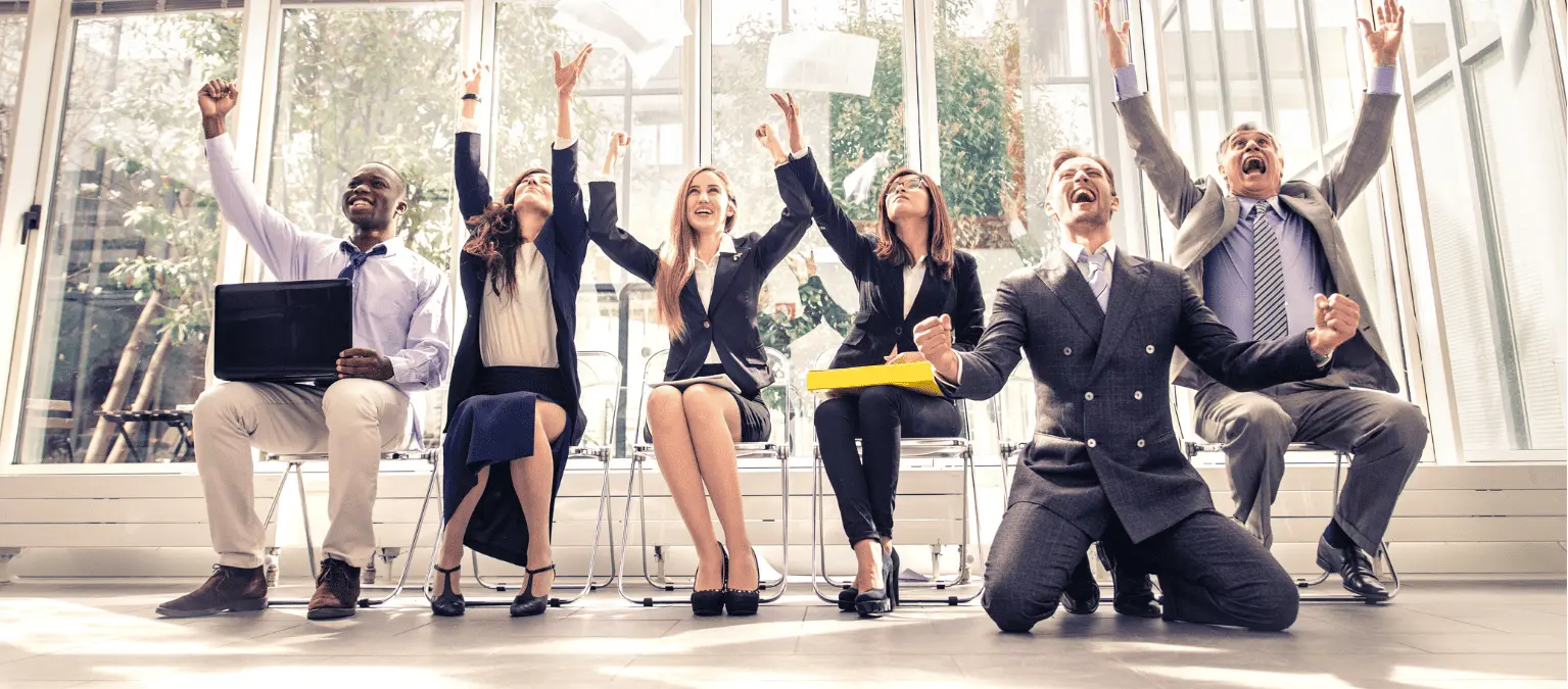 Professioneller Büroreinigungsdienst in Innsbruck Büroreinigungsdienst Innsbruck
