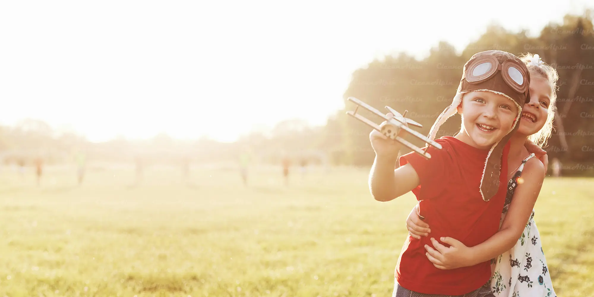 cleanalpin Innsbruck Slider Background