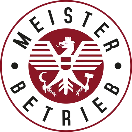 gebaeudereinigung-innsbruck-meisterbetrieb-siegel Meisterbetrieb Siegel - Gebäudereinigung Innsbruck