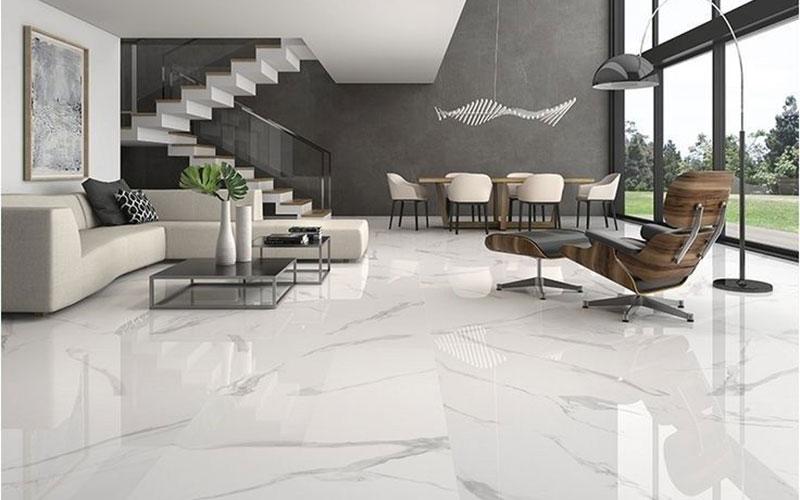 Grund-Reinigung-Innsbruck