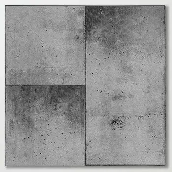 grundreinigung-innsbruck-beton Grundreinigung von Betonboden in Innsbruck