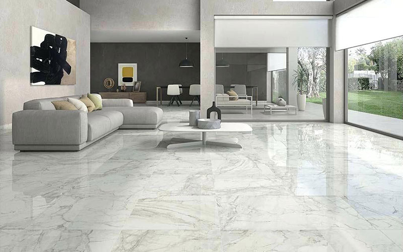 Grundreinigung Innsbruck Clean-Alpin Innsbruck