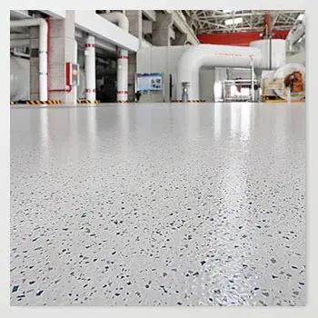 grundreinigung-innsbruck-epoxitharz Professionelle Grundreinigung von Epoxitharzboden in Innsbruck