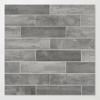 grundreinigung-innsbruck-feinsteinzeug Feinsteinzeug Grundreinigung in 6020 Innsbruck