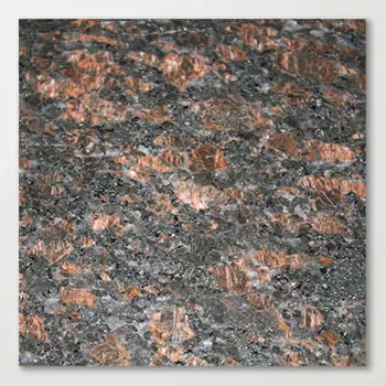 grundreinigung-innsbruck-granit Professionelle Grundreinigung von Granit in Innsbruck