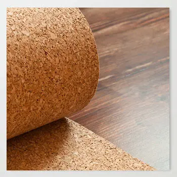 grundreinigung-innsbruck-linoleum Grundreinigung in Innsbruck von Linoleum