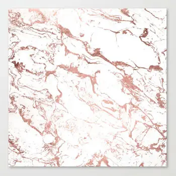 grundreinigung-innsbruck-marmor Professionelle Grundreinigung von Marmor in Innsbruck