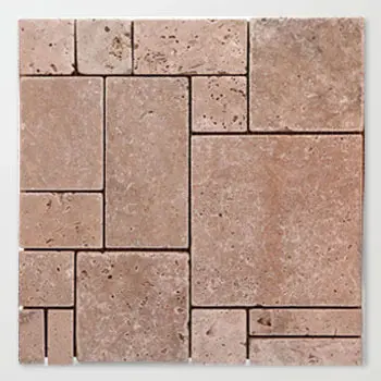 grundreinigung-innsbruck-naturstein Grundreinigung von Naturstein in Innsbruck