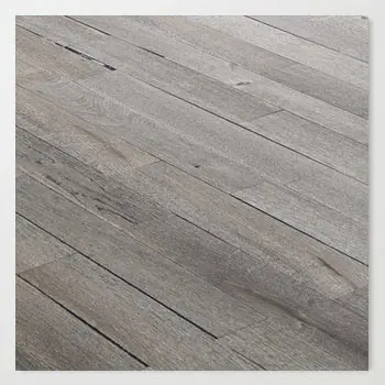 grundreinigung-innsbruck-parkett Parkett Grundreinigung in Innsbruck