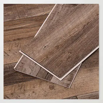 Grundreinigung Vinyl in Innsbruck