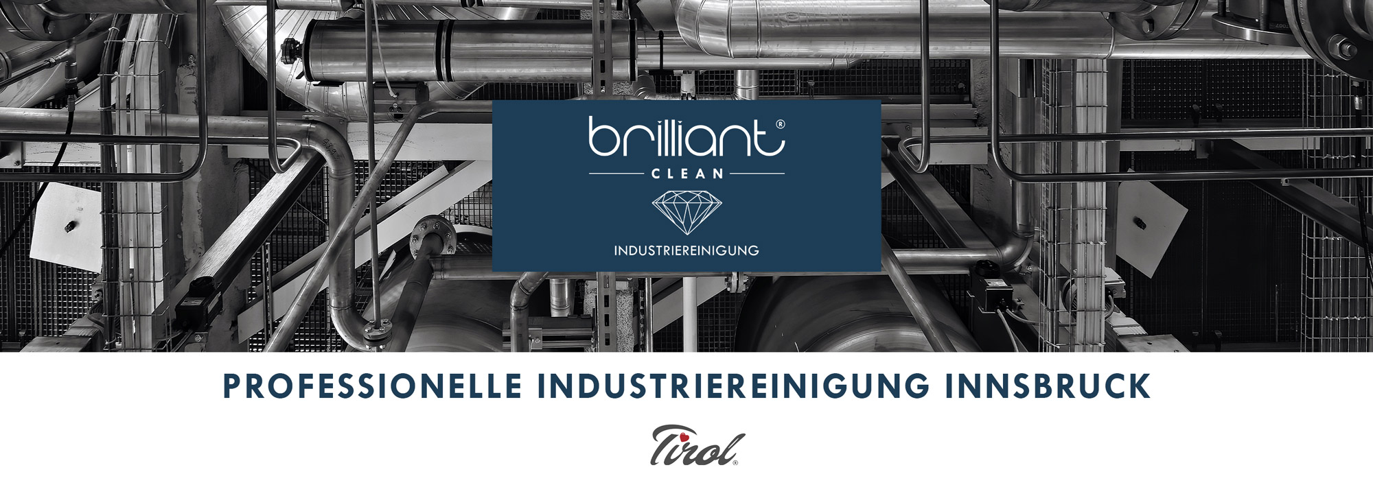 industriereinigung-innsbruck-brilliant