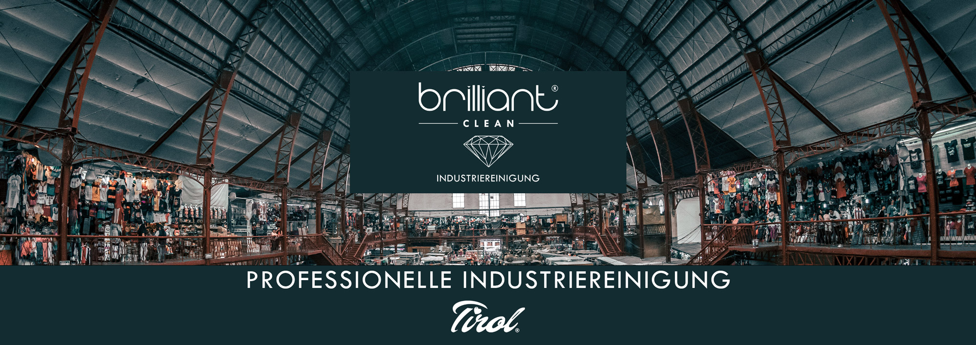 industriereinigung-tirol-brilliant-industriegebaeudereinigung