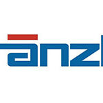 kaenzle