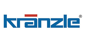 kaenzle Kränzle Reinigungsmaschinen für professionelle Reinigungseinsätze