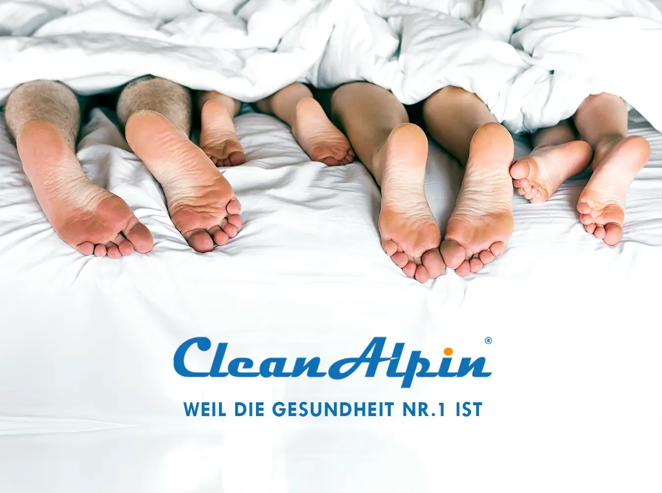 Nachhaltigkeit CleanAlpin Nachhaltigkeit bei CleanAlpin