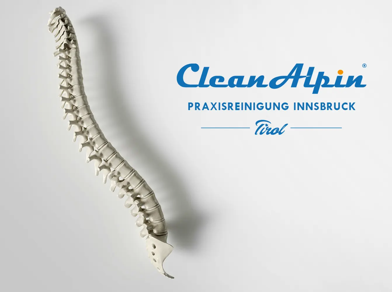 praxis-physio-zahn-gesundheitseinrichtungen-reinigung-innsbruck