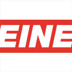 reinex