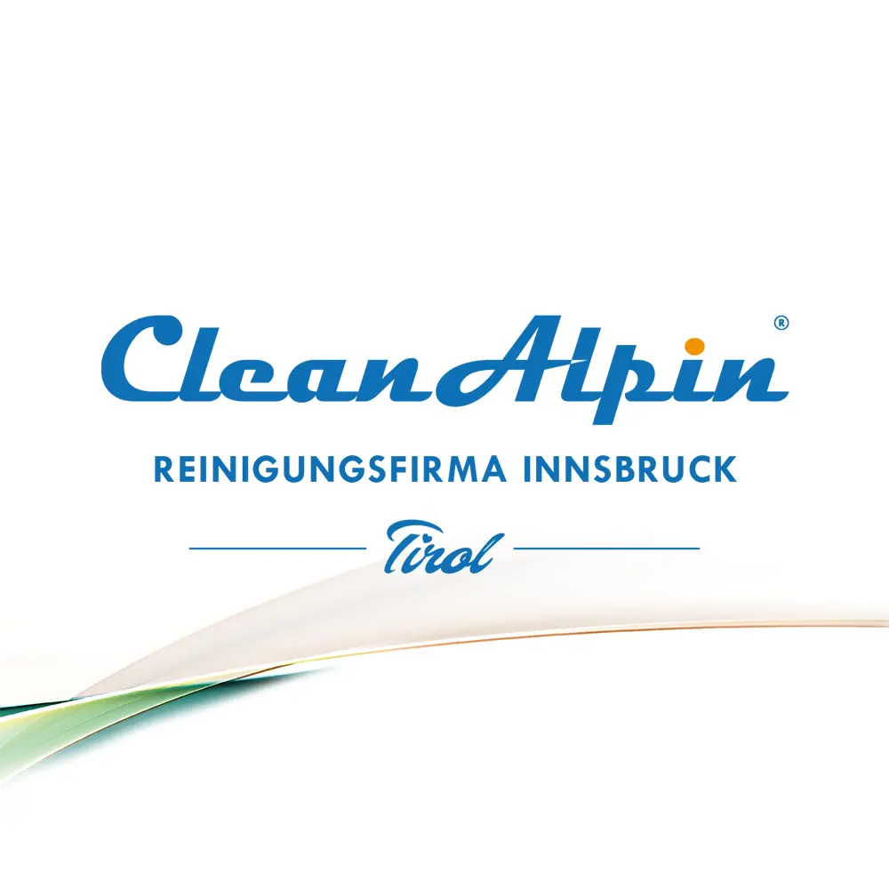 reinigungsfirma-innsbruck- Reinigungsfirma Innsbruck - CleanAlpin