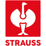 strauss