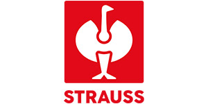 strauss Professionelle Arbeitsbekleidung von Engelbert Strauss