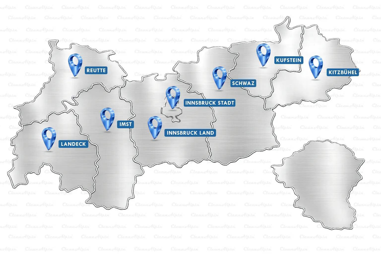 Tirol Tirol