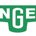 unger-reinigungstechnik
