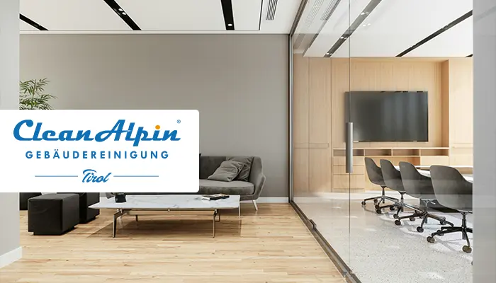 unterhaltsreinigung-wartezone-flur-aufenthaltsraum-cleanalpin Unterhaltsreinigung Wartezone, Flur, Aufenthaltsräume - CleanAlpin